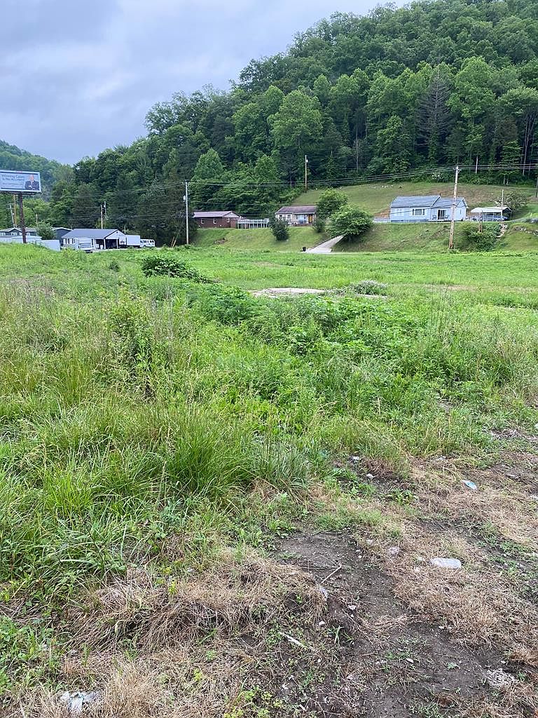 100 Old Mare Creek Rd, Stanville, KY 41659 Zillow