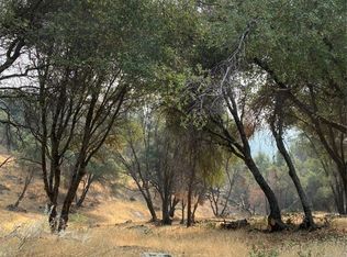 5796 Cascade Creek Fall, Mariposa, CA