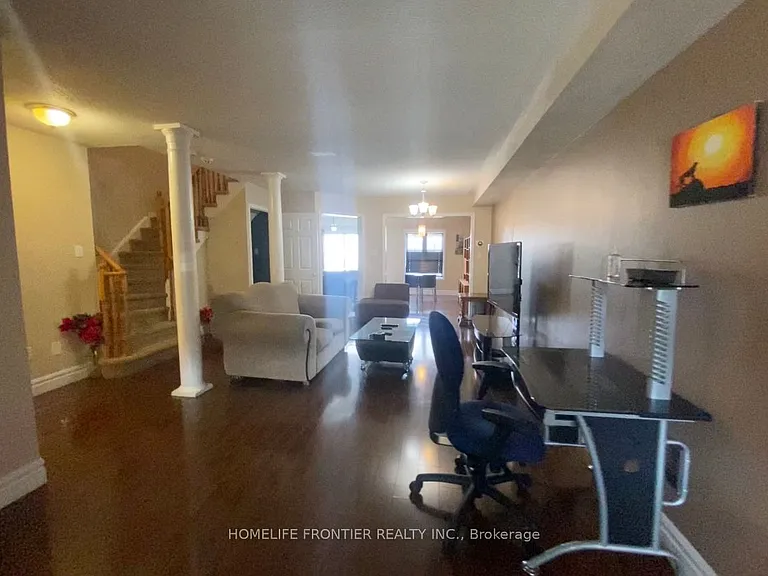 40 Stirrup Ct — Photo 9