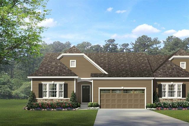 1st image of 04 Somerset Dr