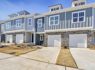 2573 Ruby Dixon Crossing Dr, Gastonia, NC 28056