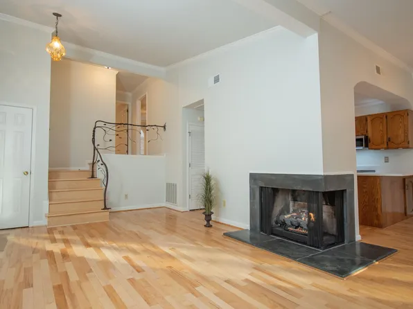 142 W Grn #142, Birmingham, AL 35243