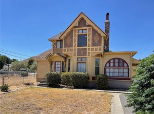 2189 S La Cadena Dr, Colton, CA 92324