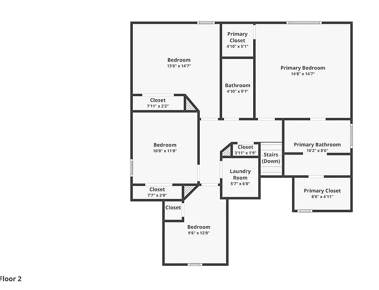26 W Lumber Ct — Photo 3