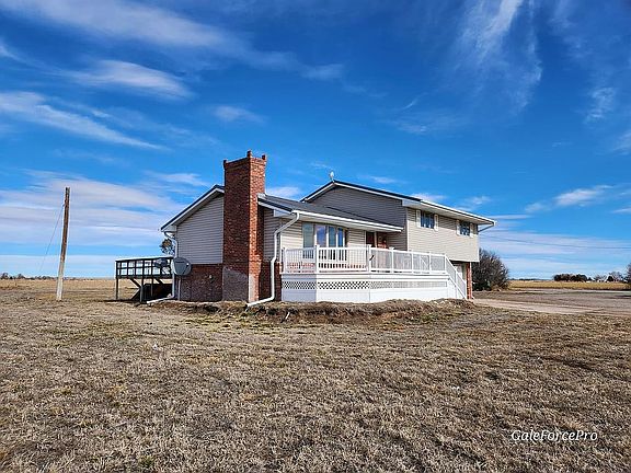 2nd image of 26169 W Highway 30