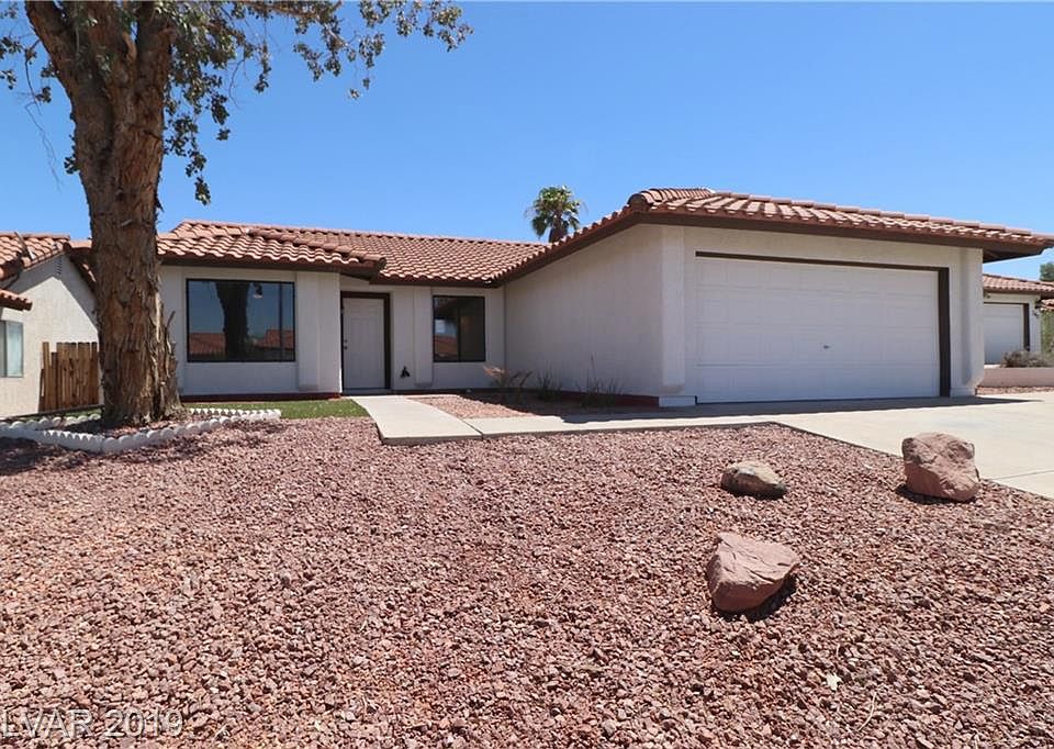 1st image of 350 Clover Glen Ct