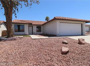 350 Clover Glen Ct, Henderson, NV 89015