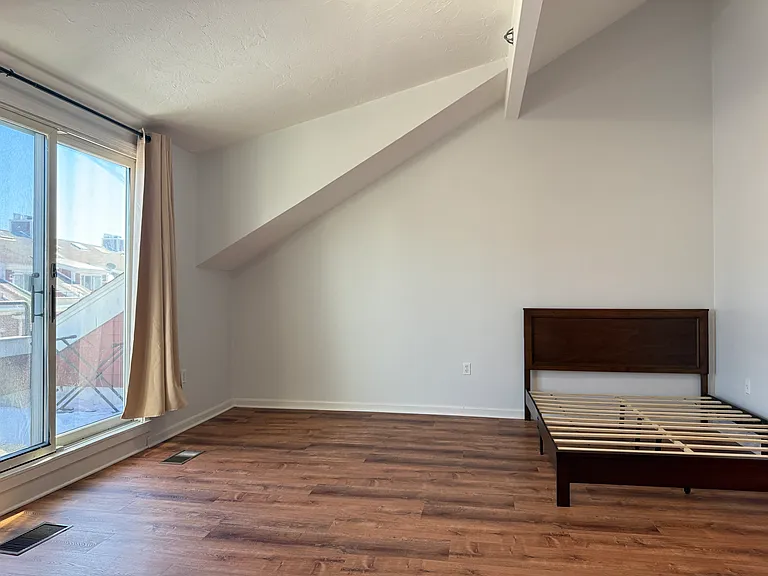 166 Quincy Shore Dr #107 — Photo 7