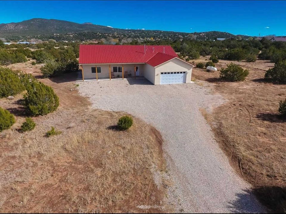 2nd image of 38 Solar Ct