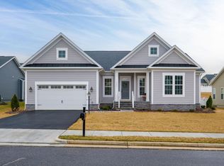 3146 Clubhouse Hill Rd, Rockingham, VA 22801