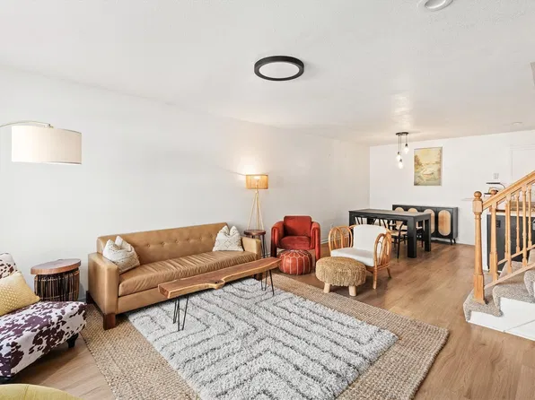 1513 SE Delaware Ave APT 4, Ankeny, IA 50021