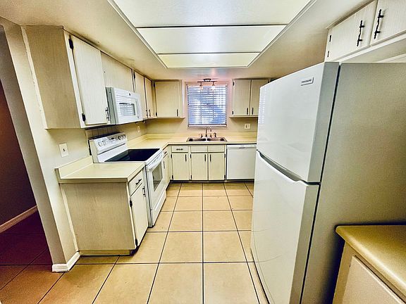 3rd image of 10368 Carrollwood Ln APT 234