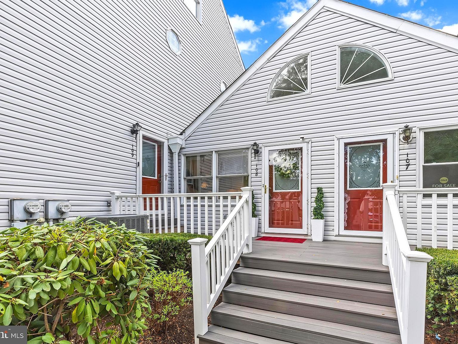 108 Victoria Dr, Montgomeryville, PA 18936 Zillow