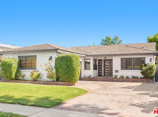 6134 Longridge Ave, Van Nuys, CA 91401