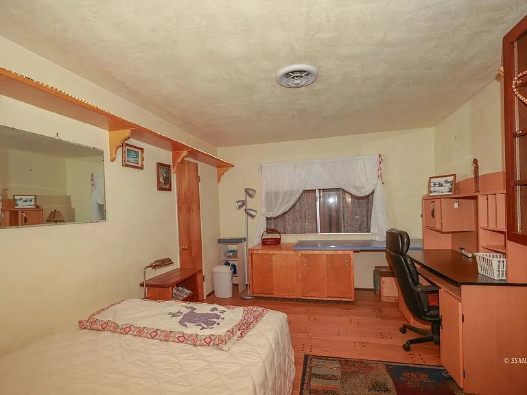8212 Rocky Hill Rd — Photo 11