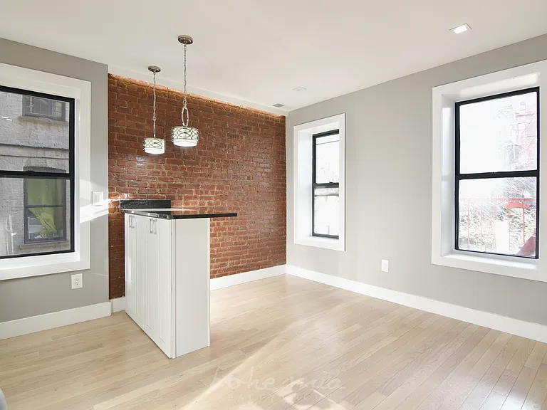 304 W 151st St #4 — Photo 2