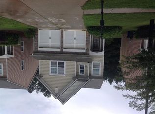 7713 Bellmist Dr, Fairburn, GA 30213