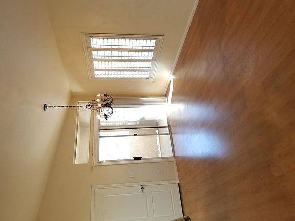 5th image of 3570 Cactus Shadow St Unit 204