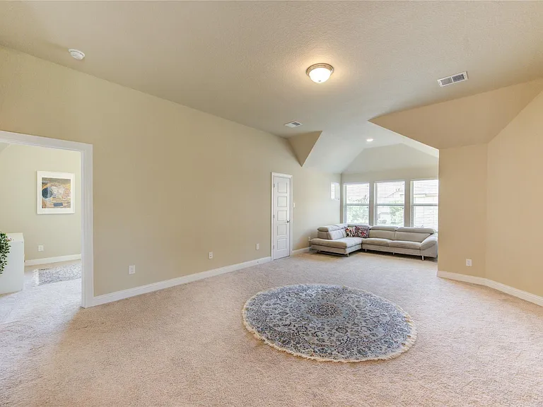 2415 Flowering Brook Ln — Photo 23