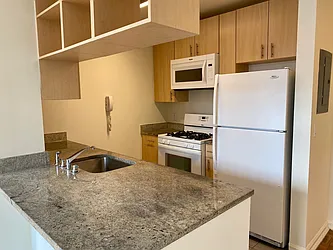 Rented by AvalonBay Communities (Manual)