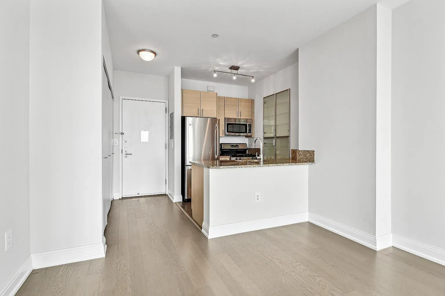 125 West 31st Street — Photo 3