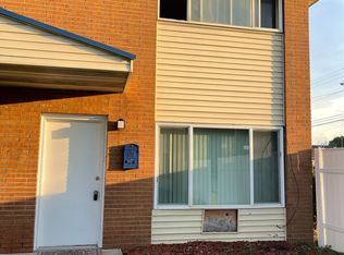 601 Abbe Rd N #A1, Elyria, OH 44035