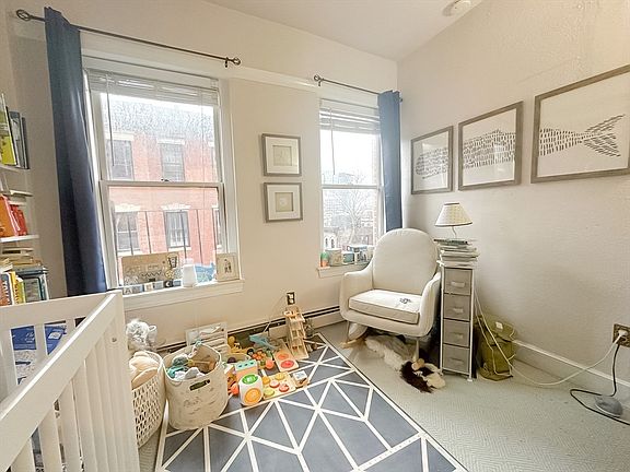 2nd image of 57 Myrtle St #3