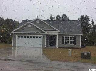 220 Fox Hunt Pl UNIT FC17, Aynor, SC 29511