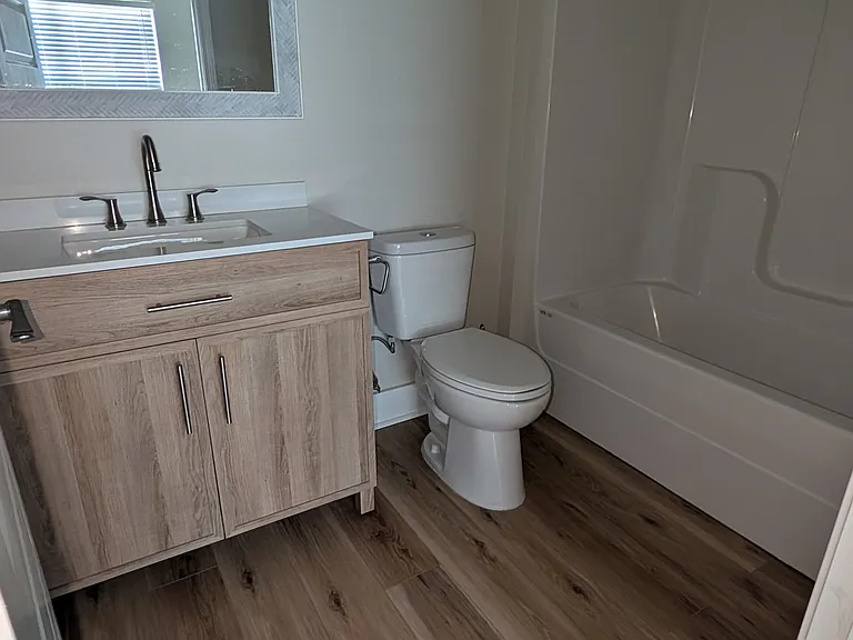 537 N 20th St #41 — Photo 11