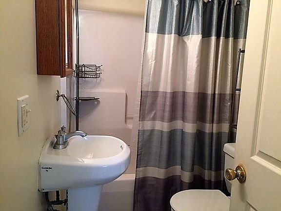 3rd image of 56 River St APT 21