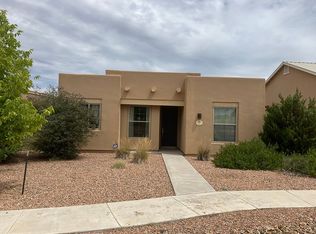 10 Relampago, Santa Fe, NM 87508
