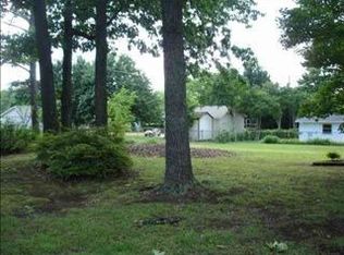 920 E Main St, Duncan, SC 29334