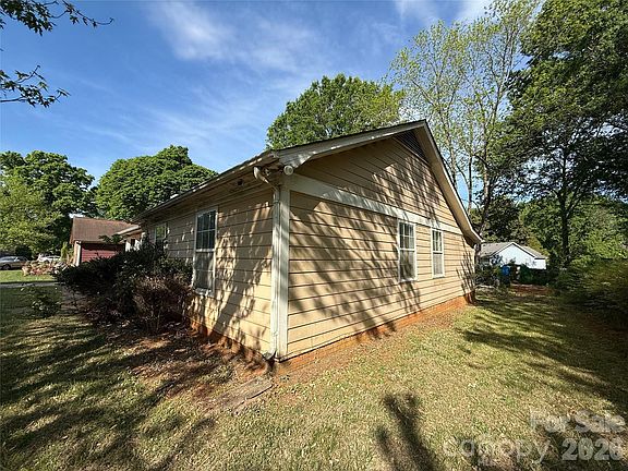 2nd image of 9839 Standing Wood Ct