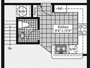 4662 Acadian Trl, Coconut Creek, FL 33073