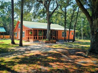 83 Cactus Trl, Hortense, GA 31543