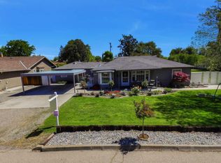 2152 N Amblers Ln, Stockton, CA