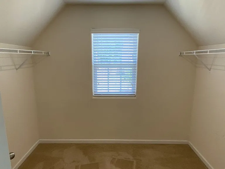 7617 Malden Park Dr — Photo 15