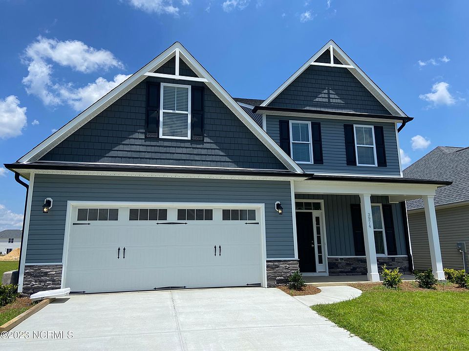1st image of 3974 Eclipse Avenue