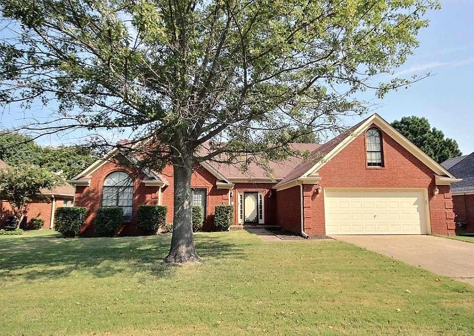 1st image of 8044 Windersville Dr