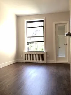 Rented by AIMCO | media 11