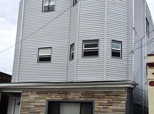 295 Shirley St, Winthrop, MA 02152