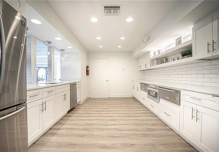3800 Galt Ocean Dr #1108 — Photo 39