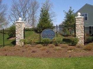 711 Twining Way, Collegeville, PA 19426