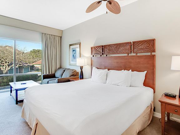 2nd image of 5000 Sandestin Blvd S #6108