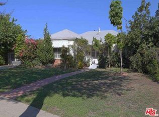 940 3rd Ave, Los Angeles, CA 90019