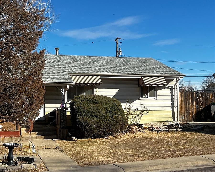 2nd image of 8510 Mcdougal Street
