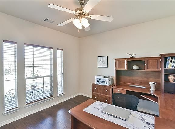 2nd image of 1088 Estates Dr