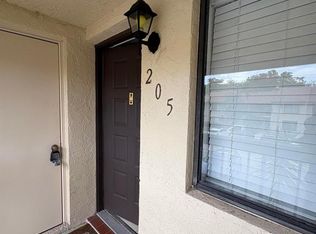 6552 Arleigh Ct APT 205, Boca Raton, FL 33433