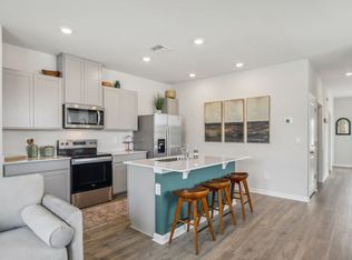 4107 Feetham Dr, Murfreesboro, TN 37129