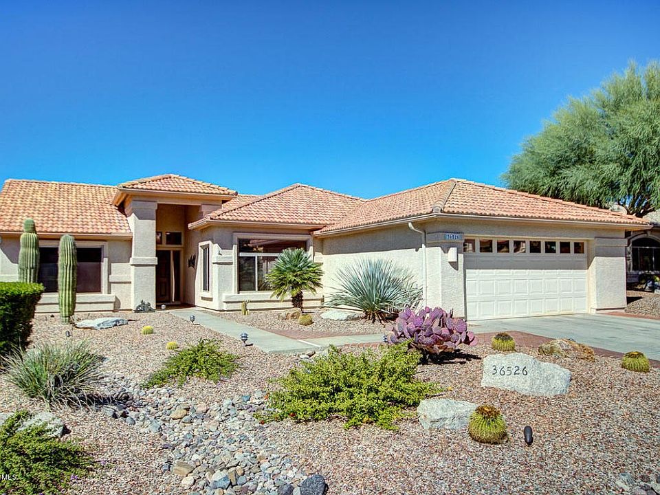1st image of 36526 S Rock Crest Dr